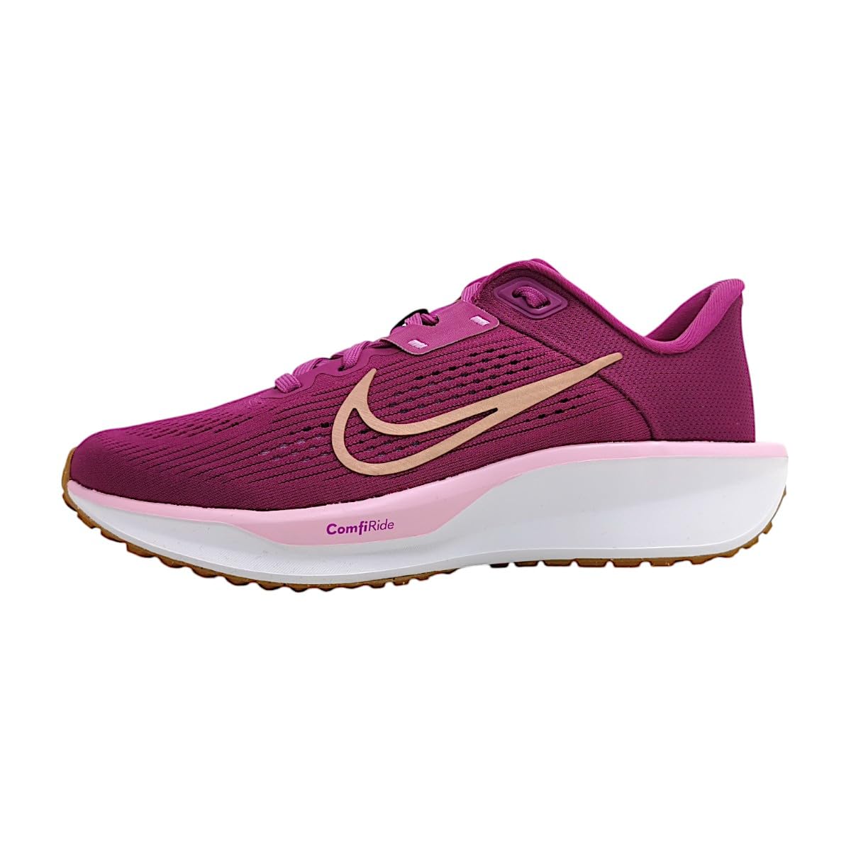 Nike women running shoes